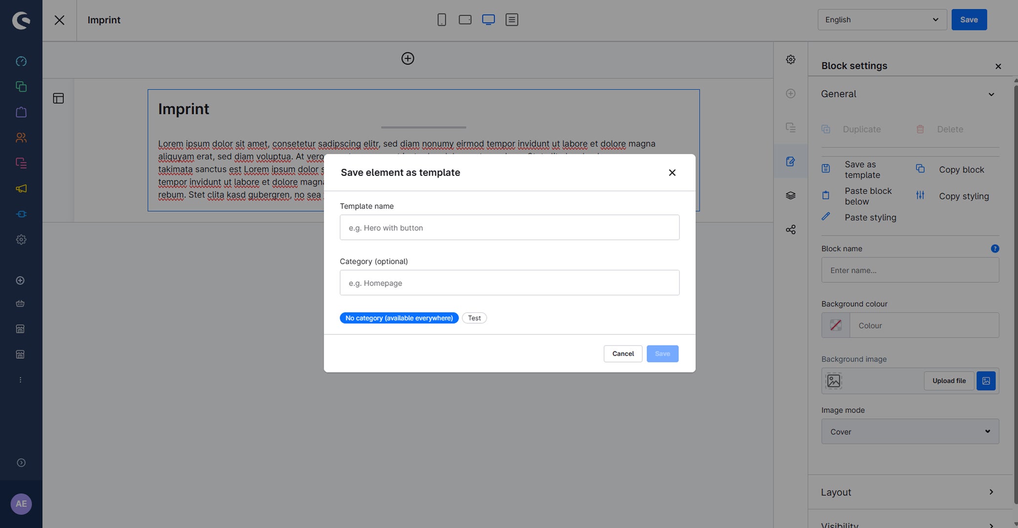 os_at_cms_templates