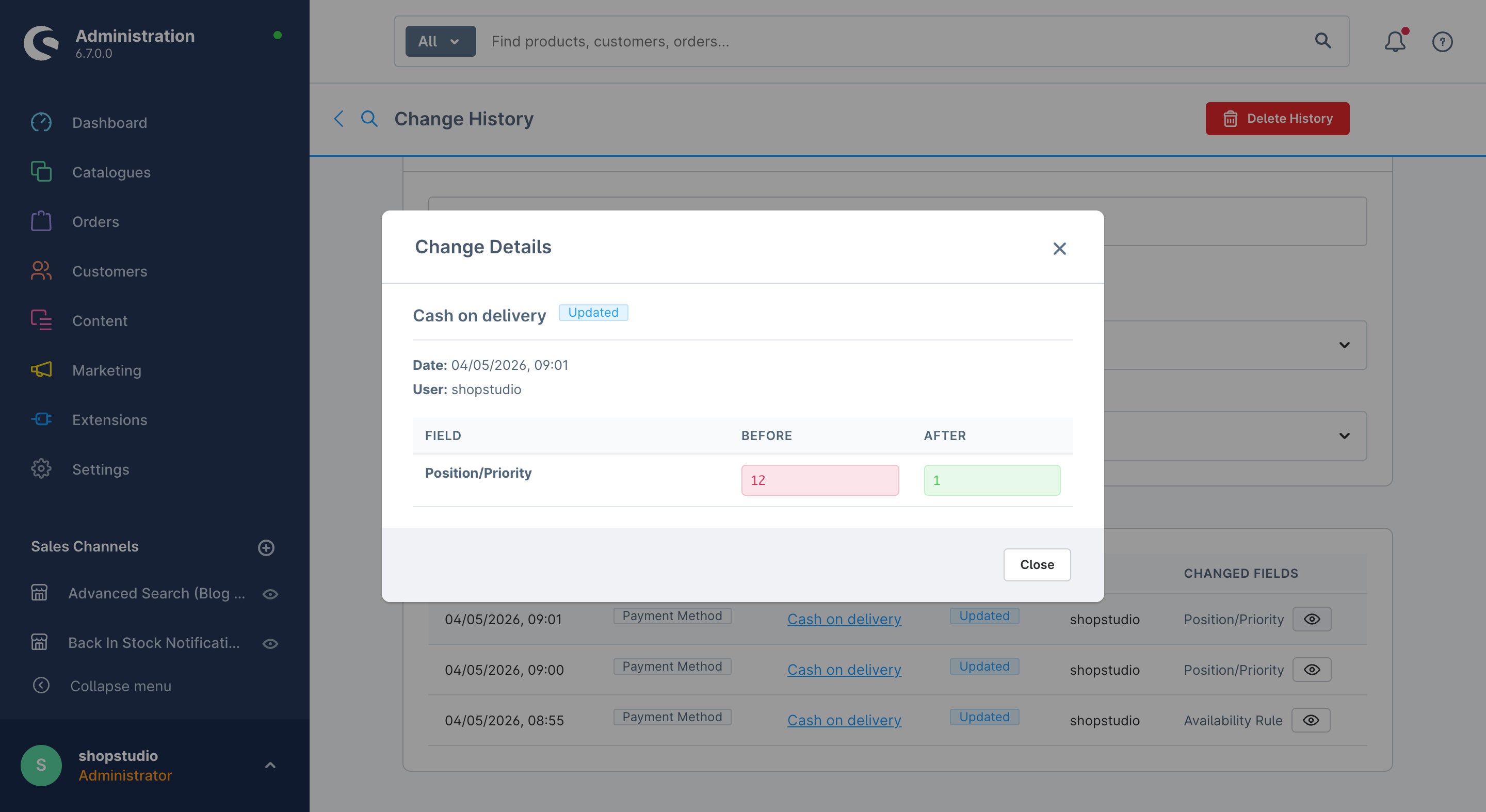 ShopStudioAvailabilityDebugger