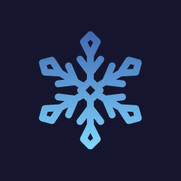 AventSnowflakes