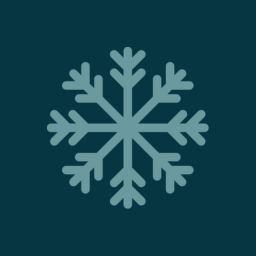 AventSnowflakes