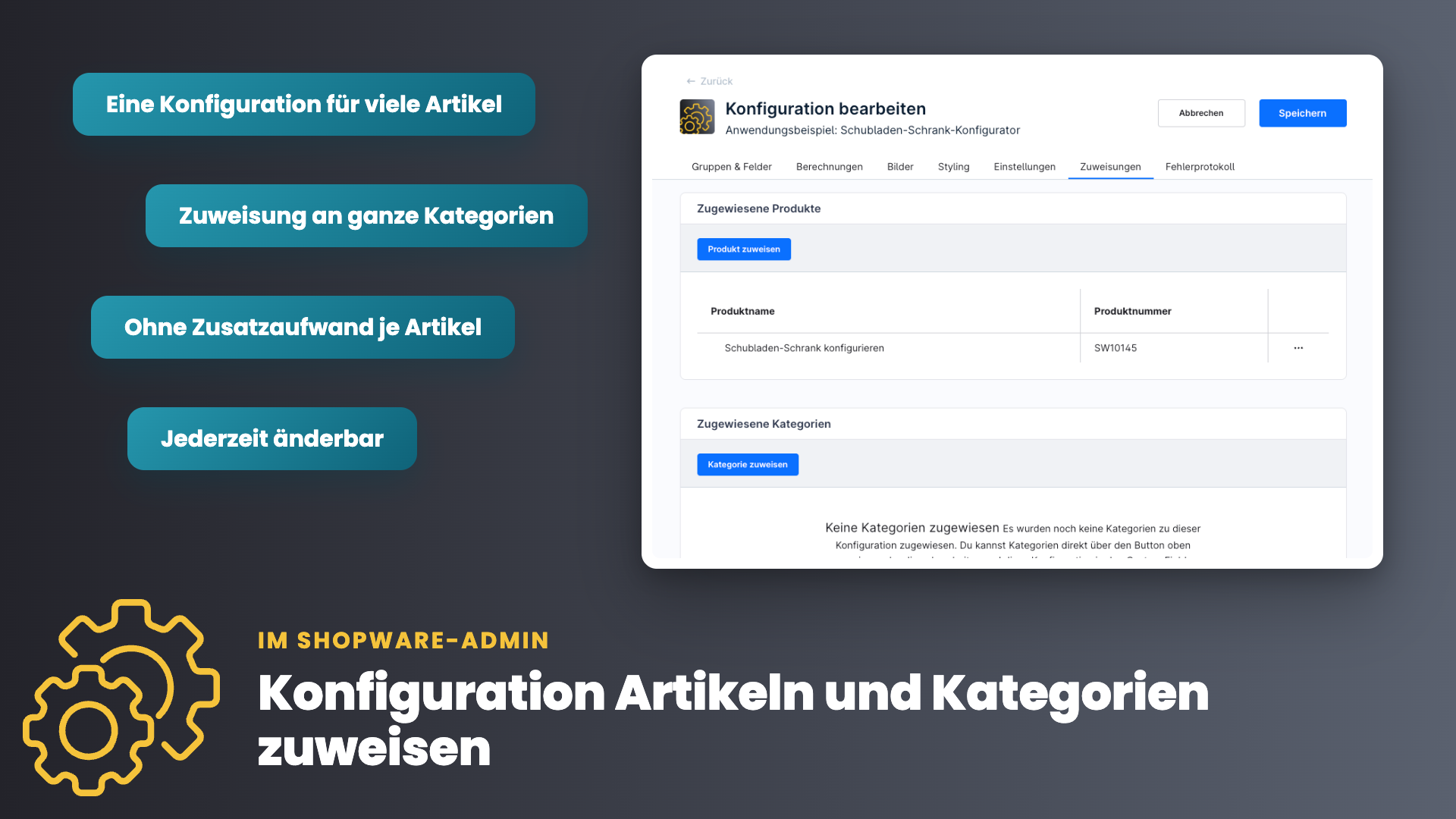 Neon6Configurator