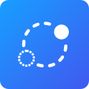 shopware AG