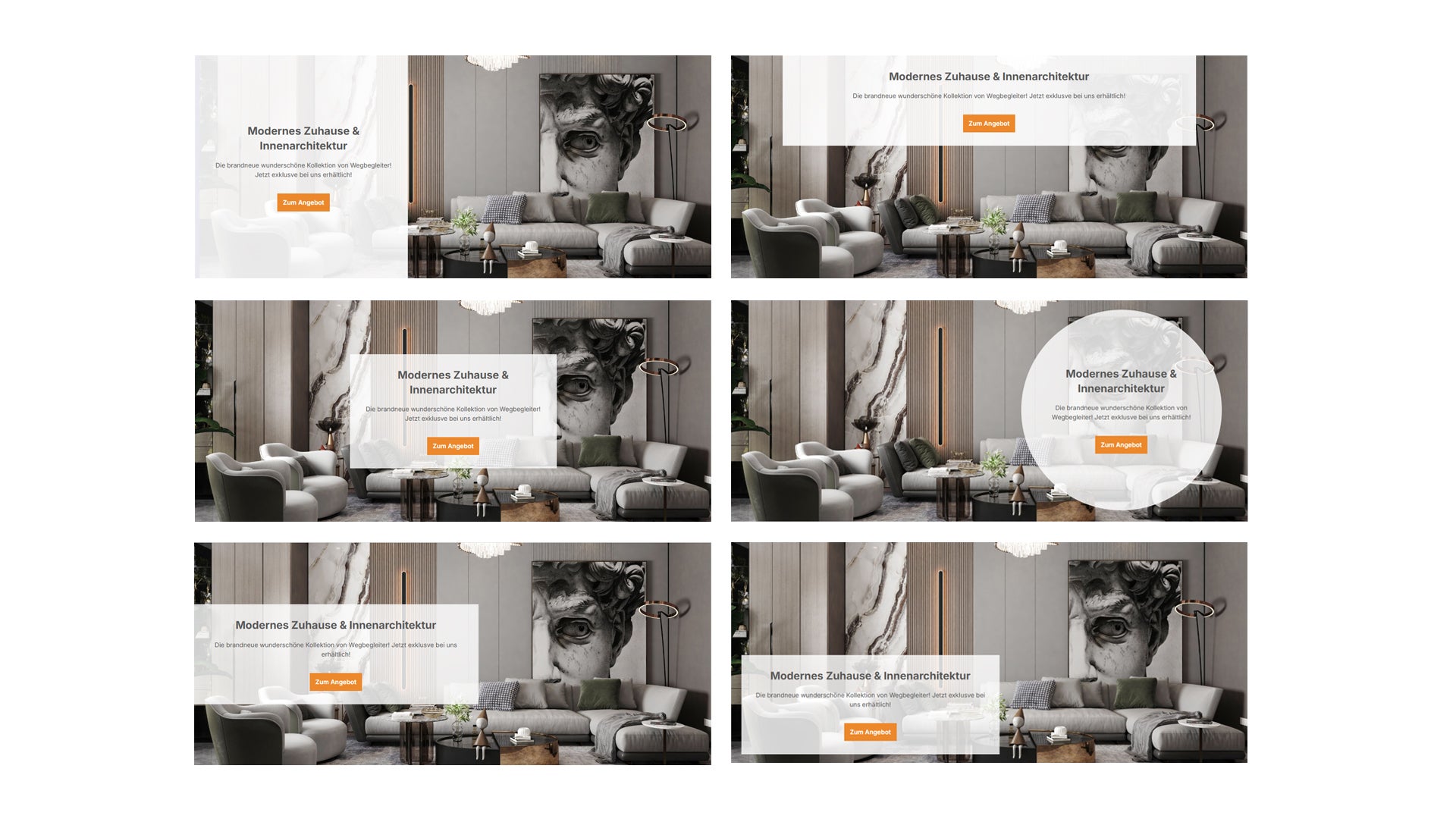 CbaxModulBannerManagement