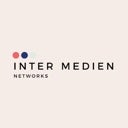 Inter Medien Networks GmbH Inter Medien Networks GmbH