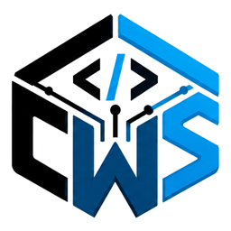CwsHidePriceInProducts