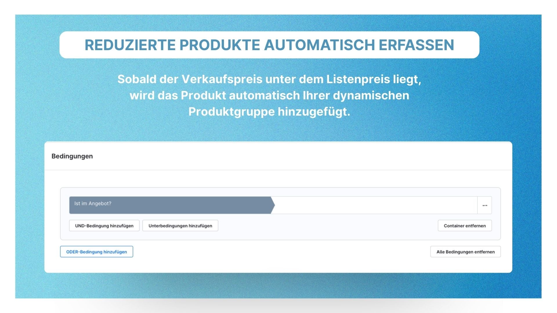 SemesProductStreamIsOnSale