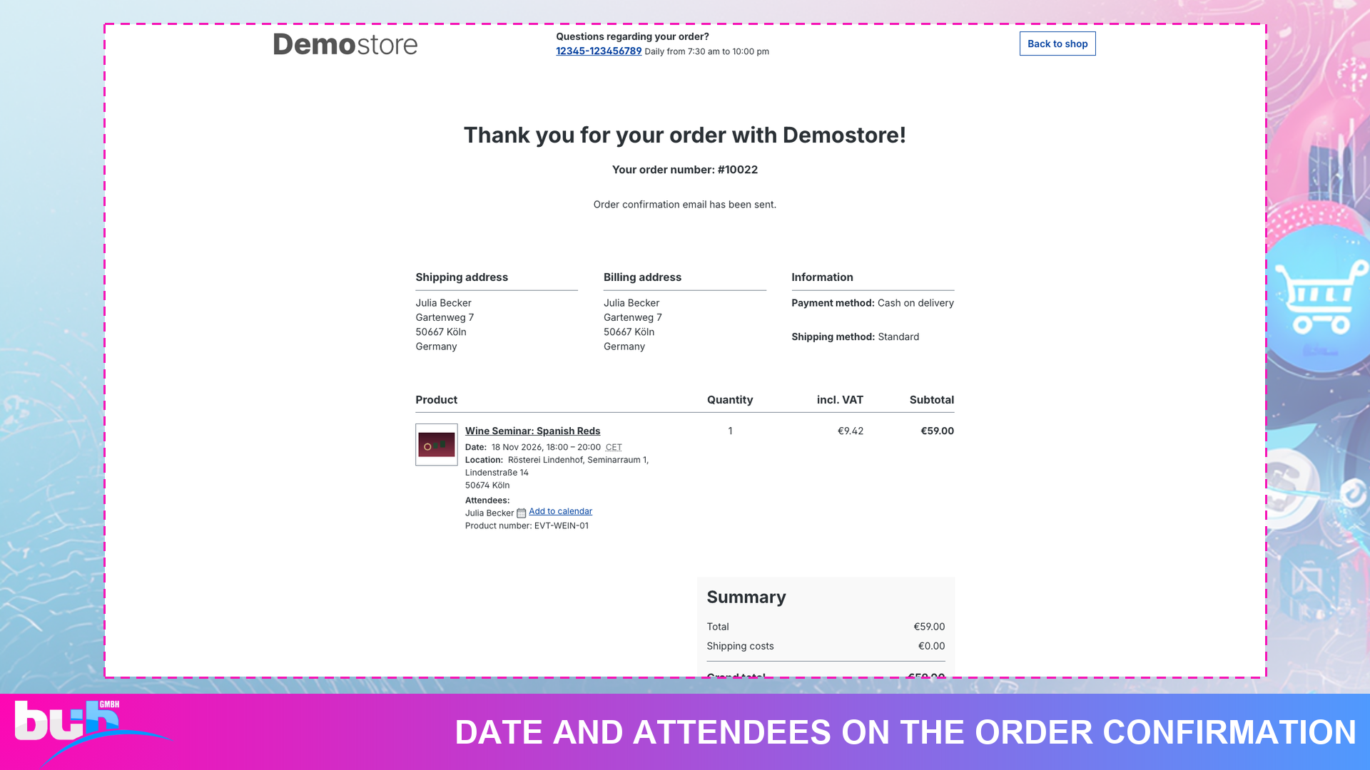 SwpEventTicketsSix