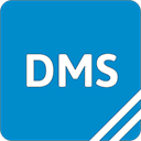 IwvDocumentManagement