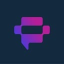 emvion Custom Software GmbH