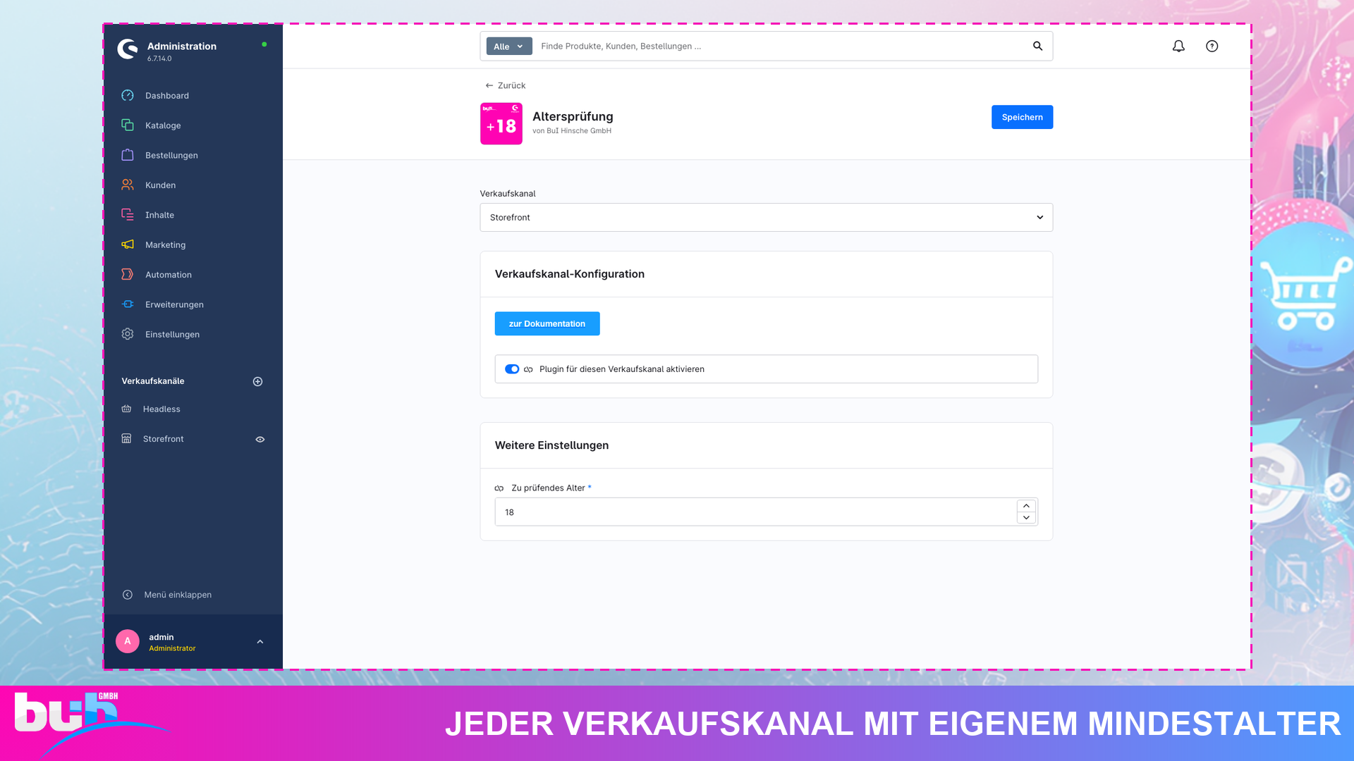 SwpAgeCheckSix
