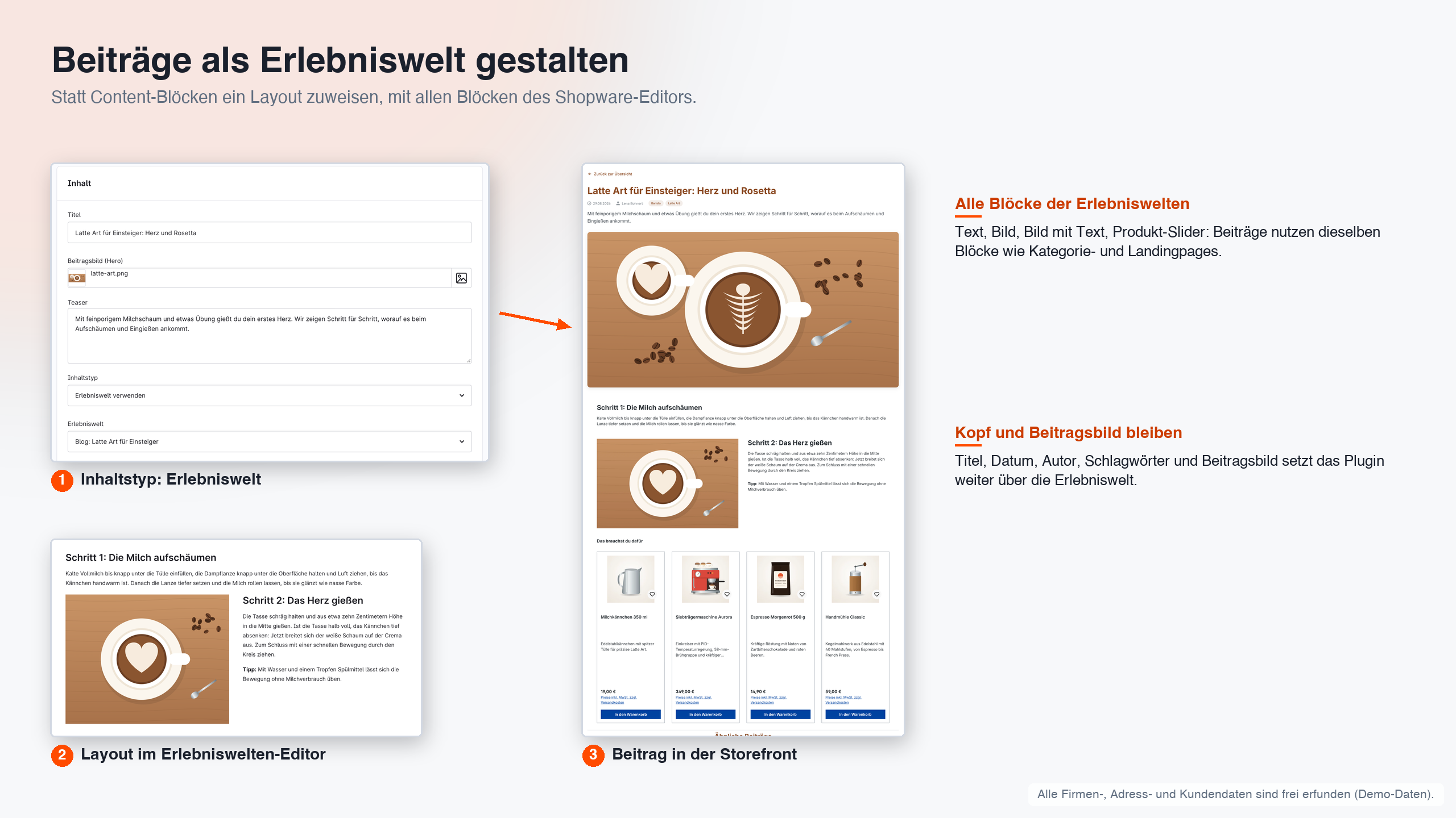 os_at_blog