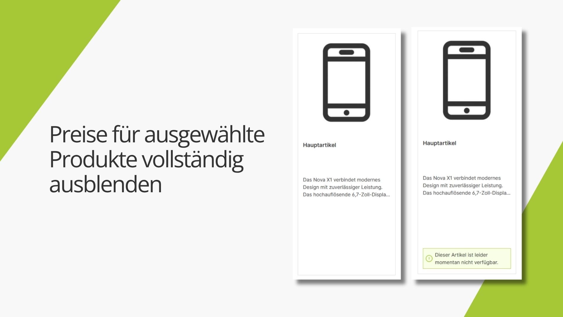 AcrisPreventProductOrderCS