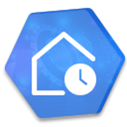 WebLa_HomePageControl