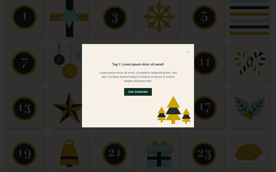 C108Adventskalender C108Adventskalender