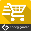 codegiganten GmbH