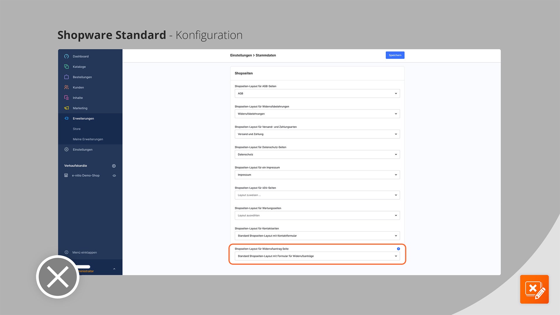 EmcgnRescissionFormLink
