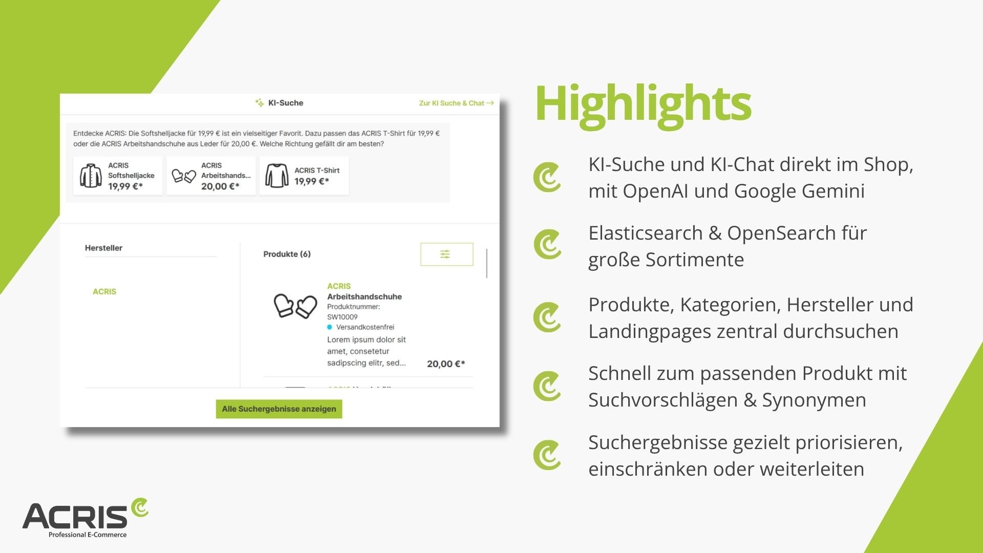 AcrisSearchCS