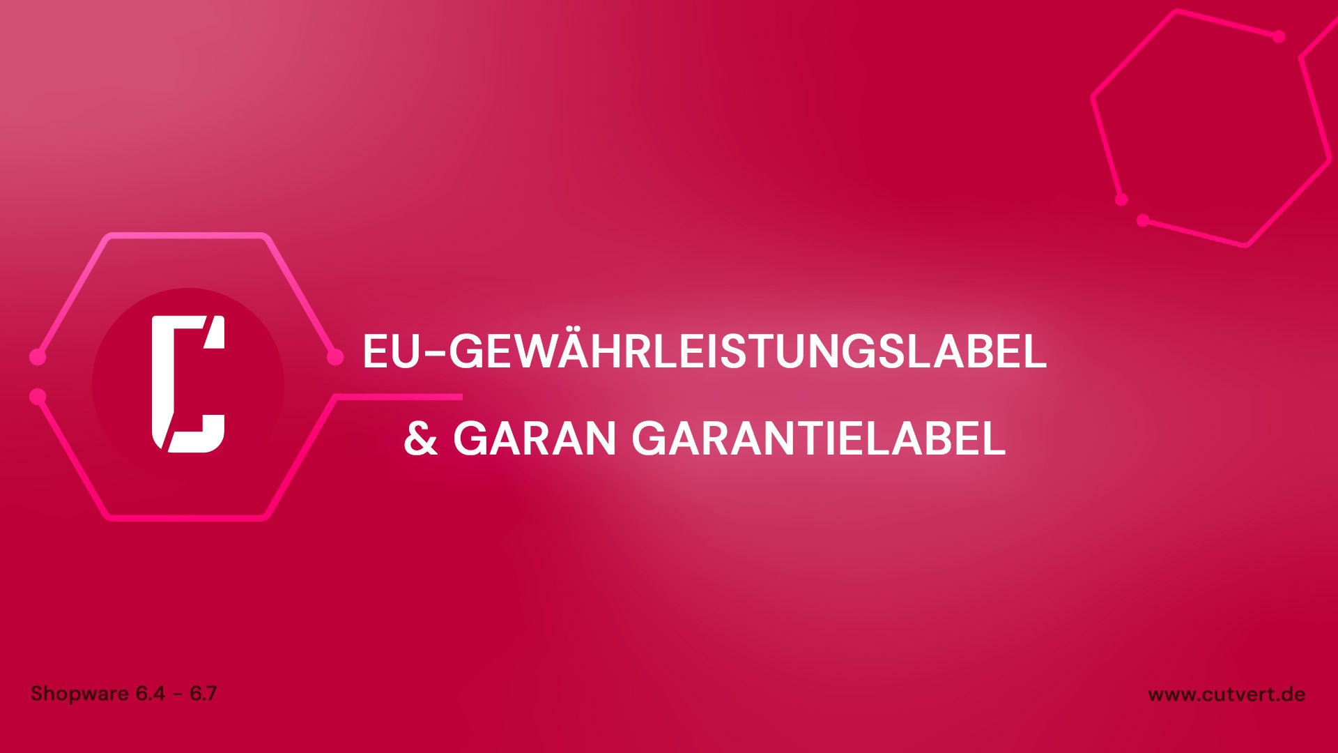 cutvertSwWarrantyLabelPlugin