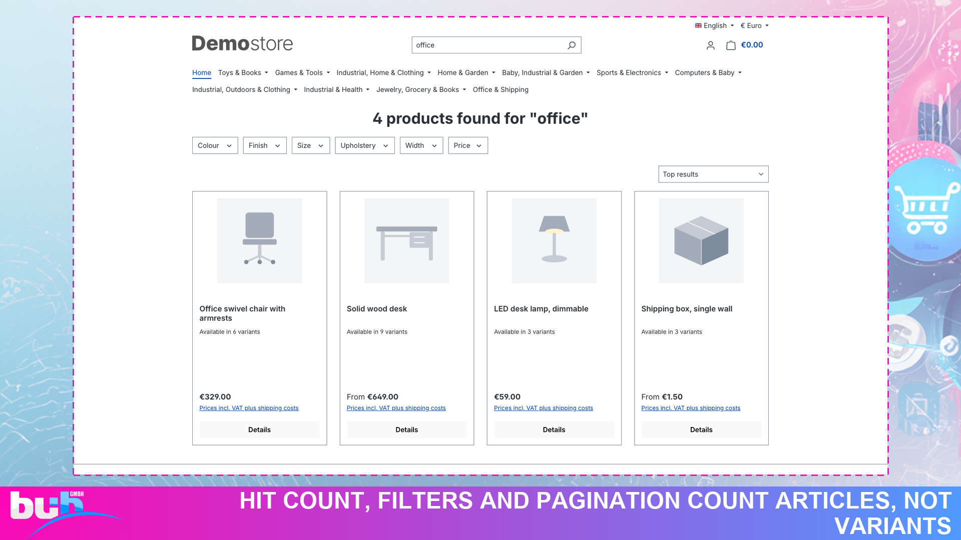 SwpSearchMainProductsSix