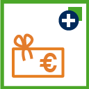 NetzpGutscheinLink