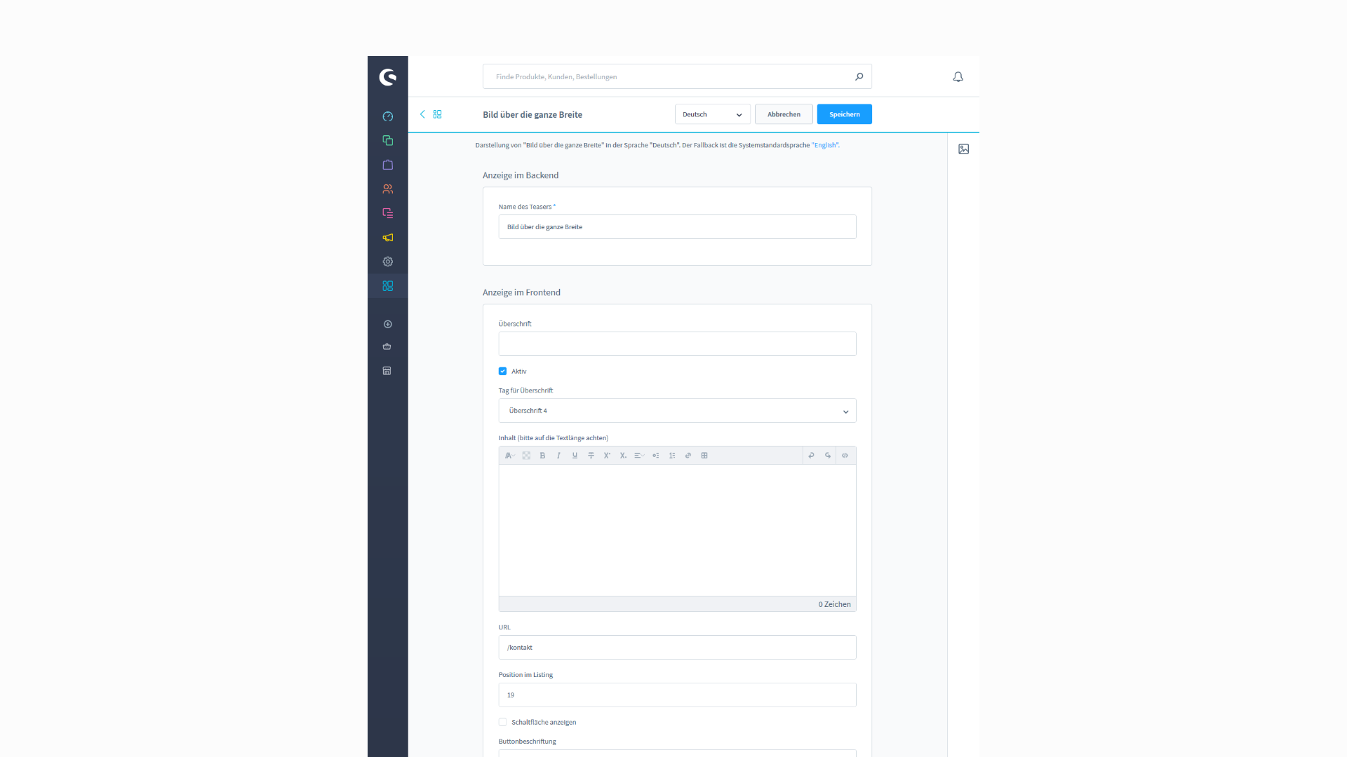 SisiSeoContentInListing6 SisiSeoContentInListing6