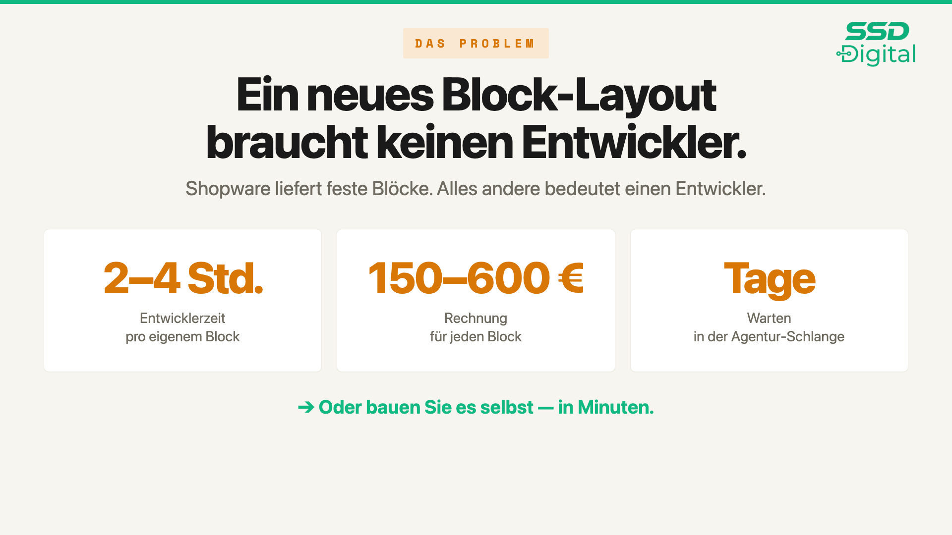SsdCmsBlockBuilder