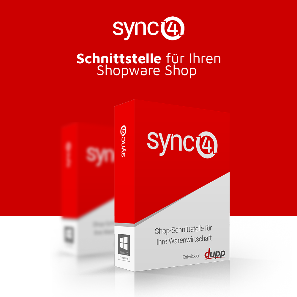 Sync4ApiMicrotechSW6RentStarter