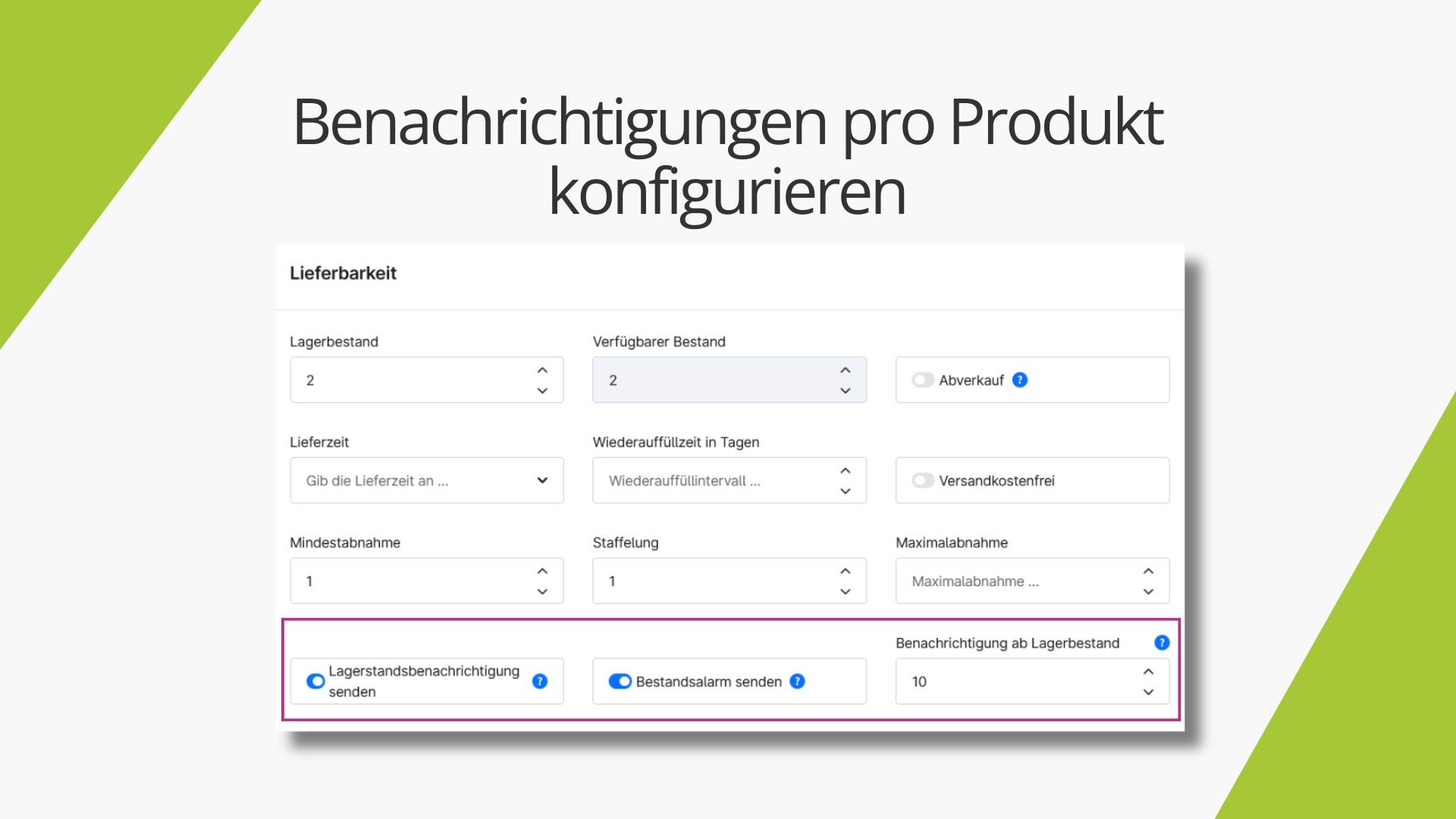 AcrisStockNotificationCS