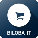 Biloba IT