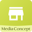 Media Concept Schweiz AG