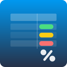 MomoProductMargin