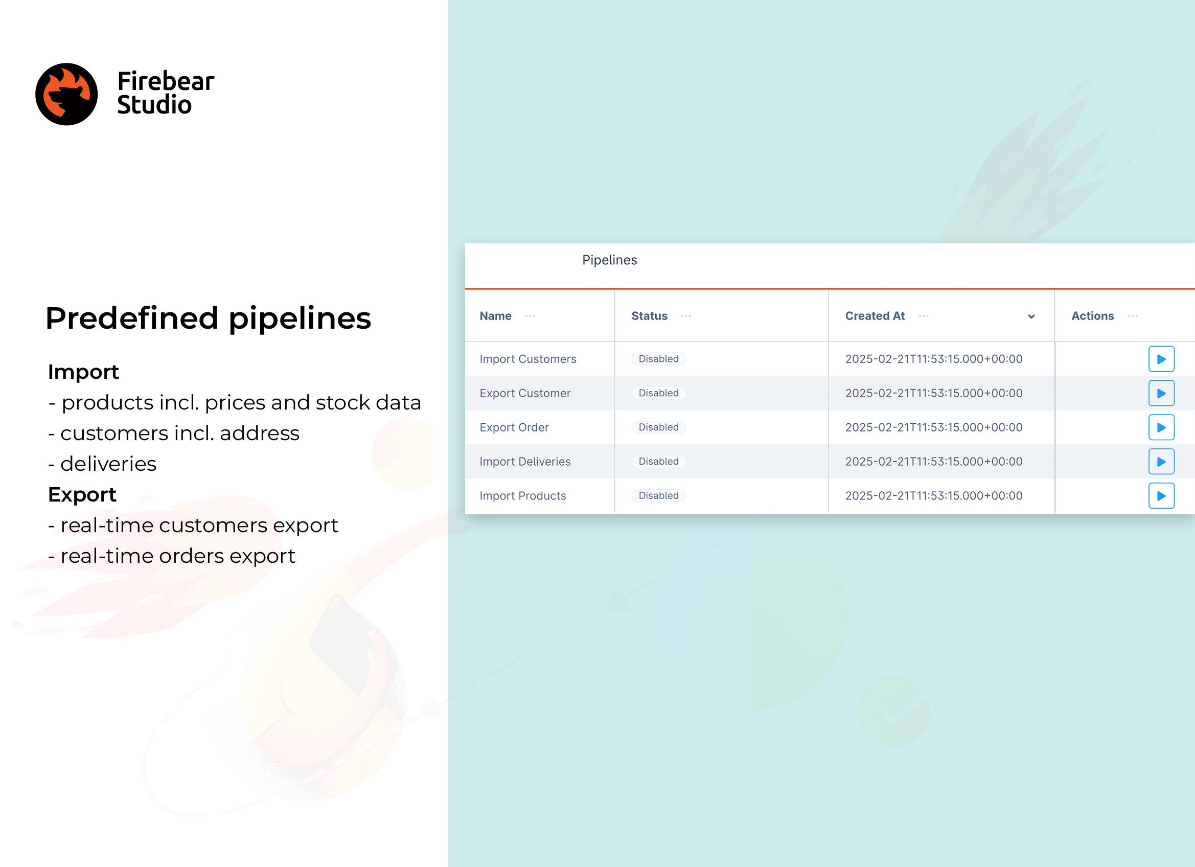 firebear_ms365bc_shopware_integration