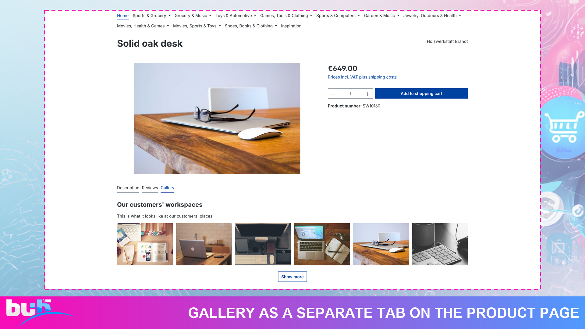 SwpGallerySix