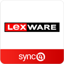 Sync4ApiLexwareSW6RentStarter