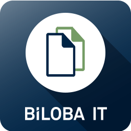 BilobaCmsCopy