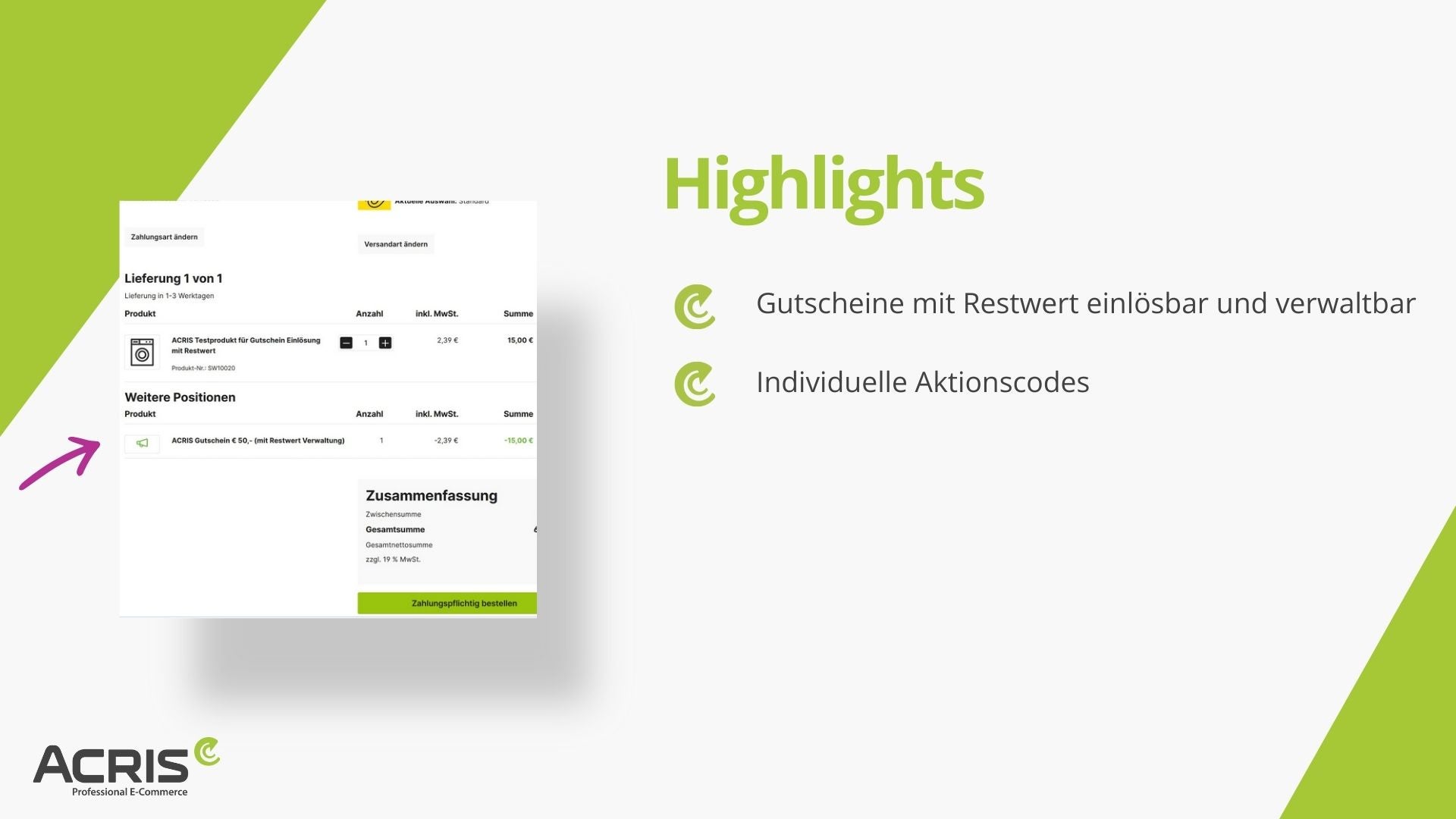 AcrisVoucherCS
