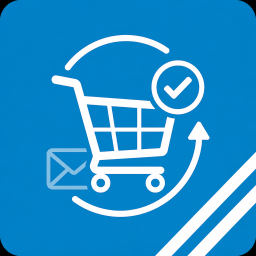 IwvAbandonedCart