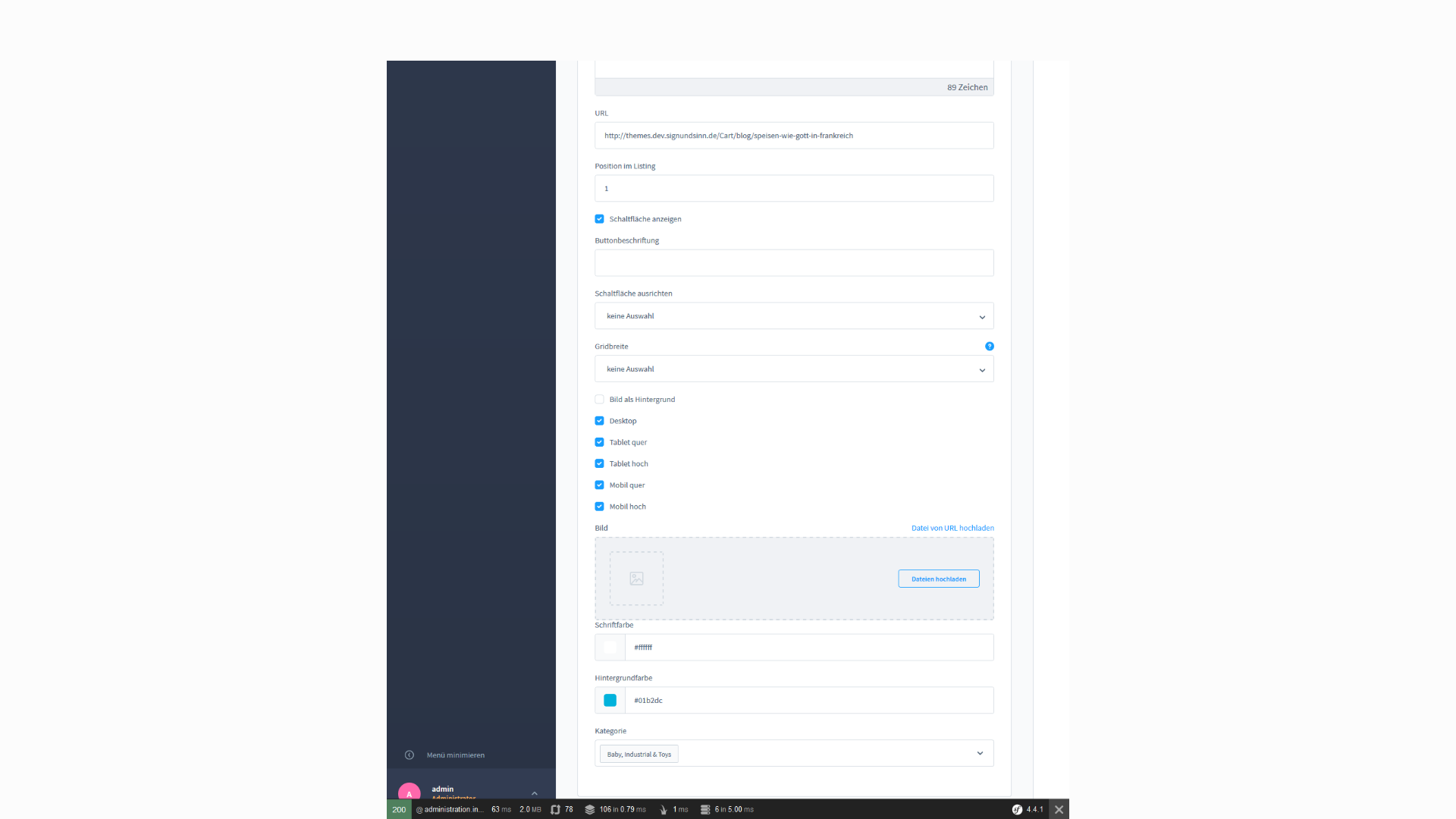 SisiSeoContentInListing6 SisiSeoContentInListing6