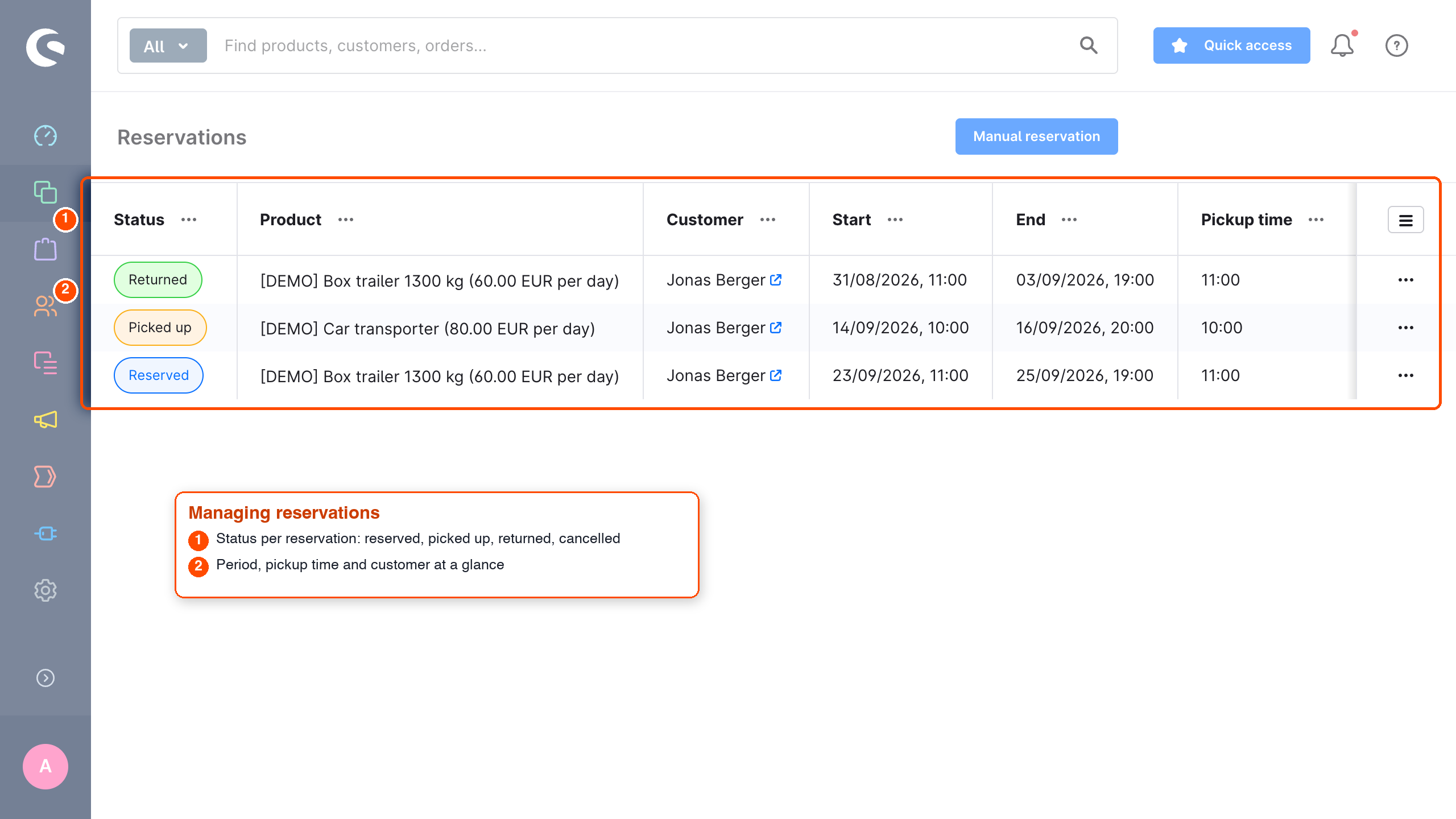 os_at_trailer_reservation