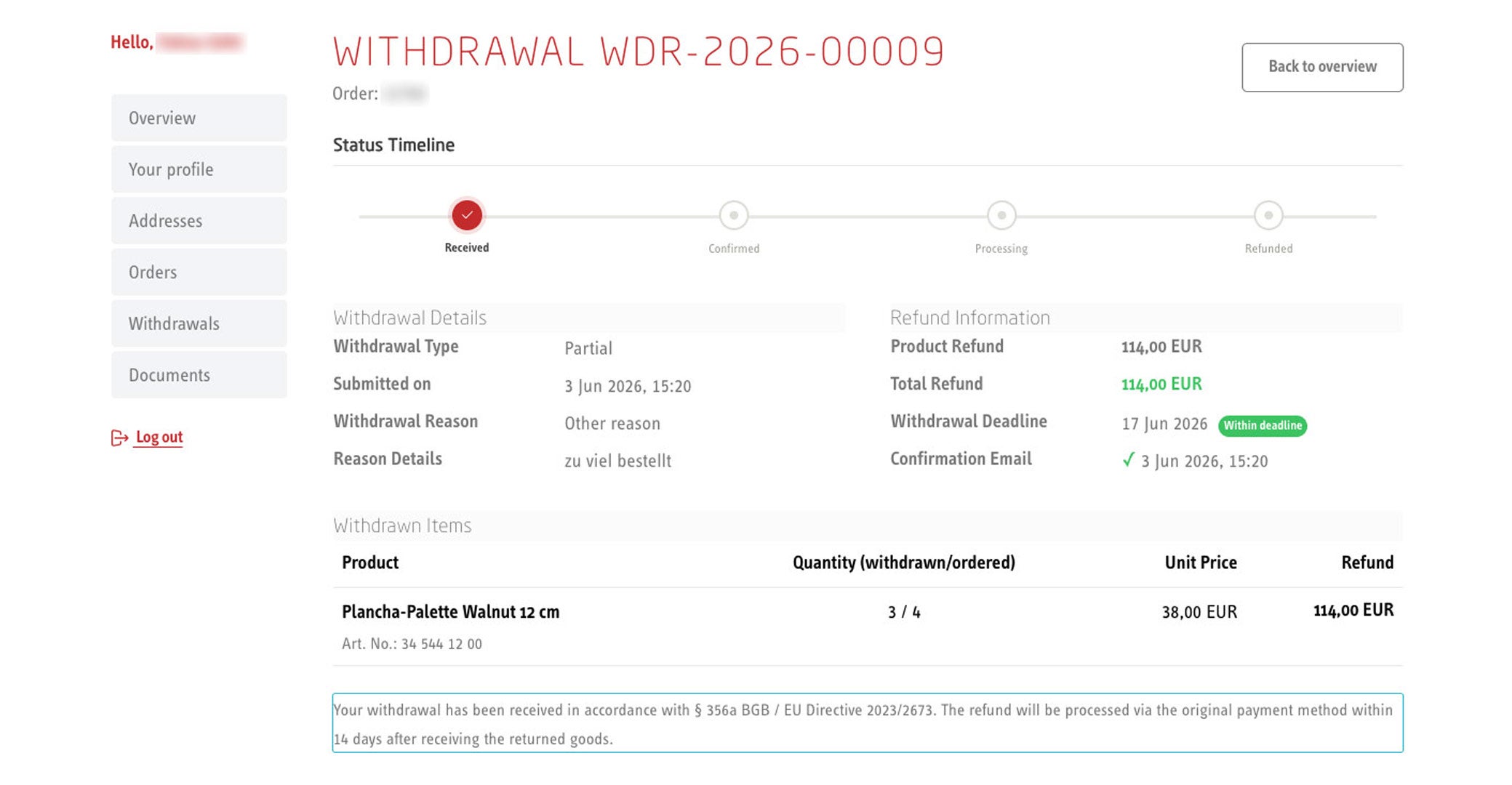 solu2_Widerruf