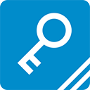 IwvTwoFactorAuthentication IwvTwoFactorAuthentication