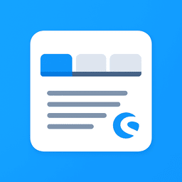 Stag2UltimateProductTabs