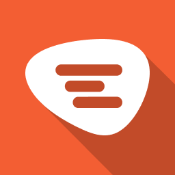 HatslogicTrengoWidget