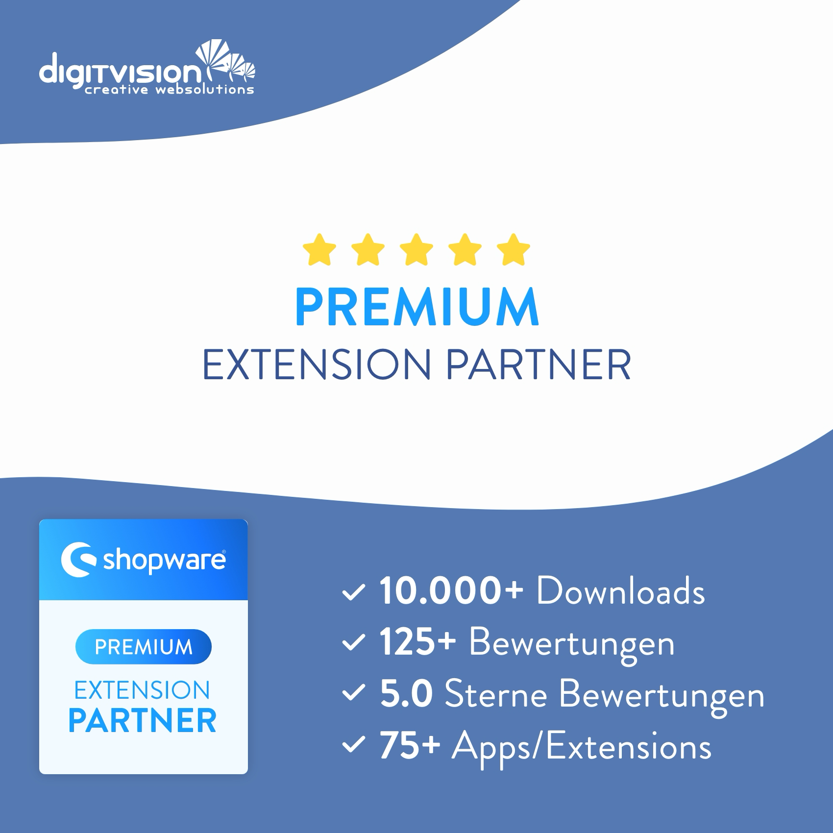DvsnSeller