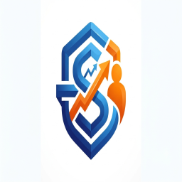 HatslogicGuestPromotionRedemptionPlugin