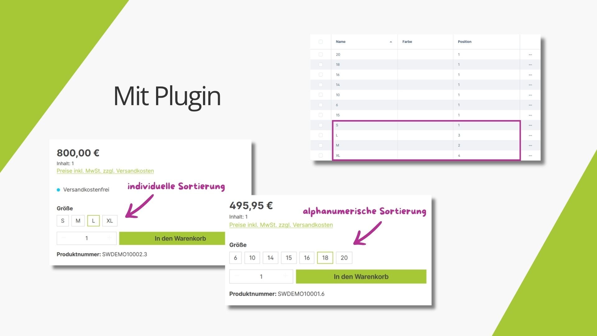 AcrisPropertySortingCS