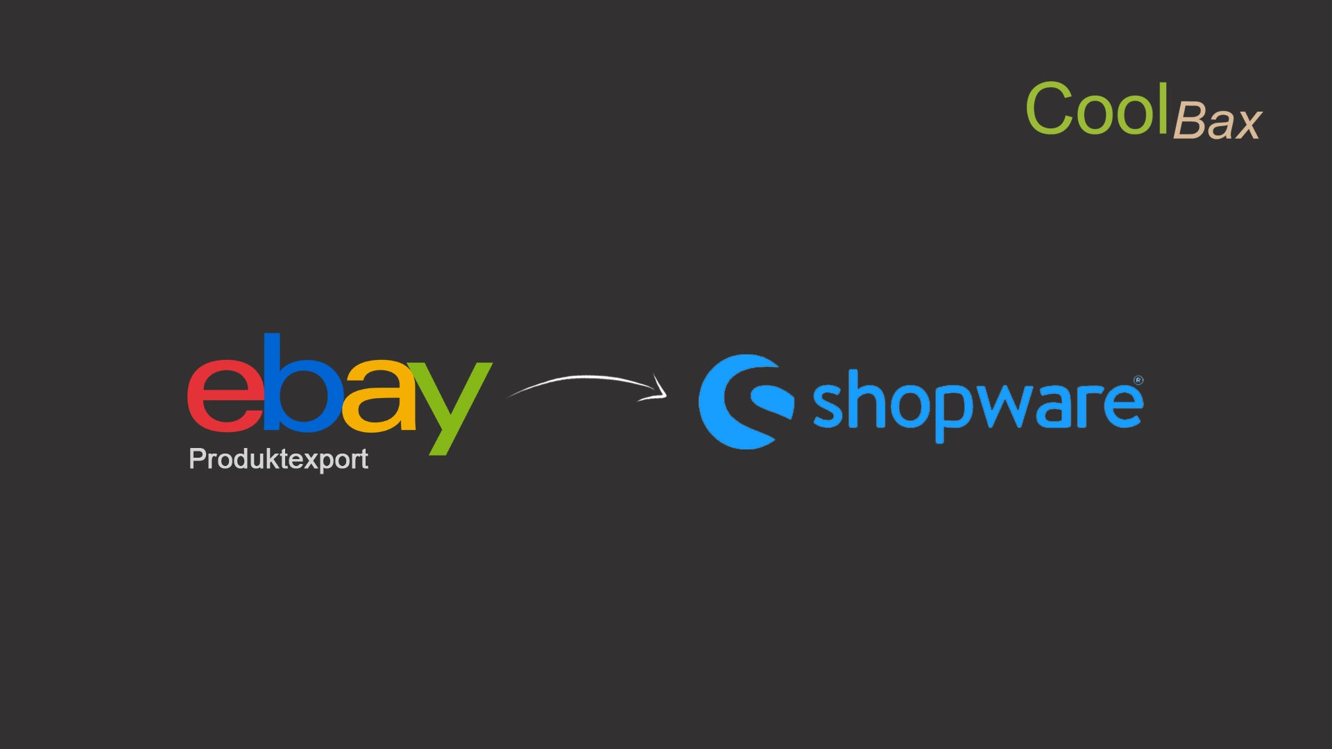 CbaxModulProductExportEbay