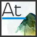 almArticleTabs