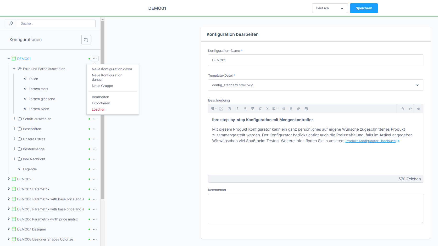 BogxProductConfigurator6