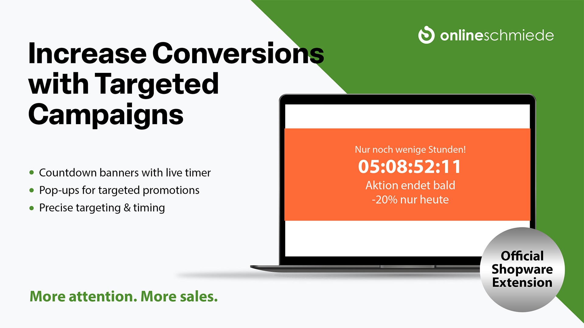 os_at_campaign_suite